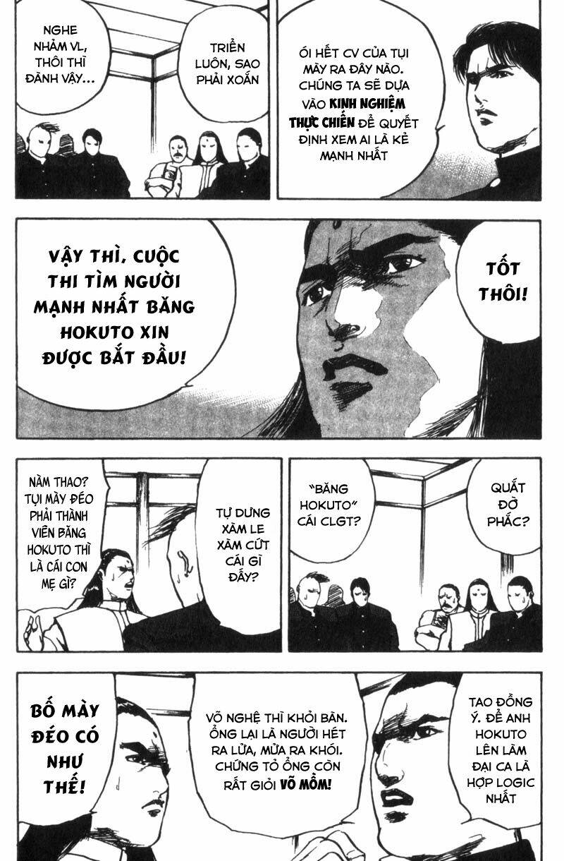 page_6.jpg