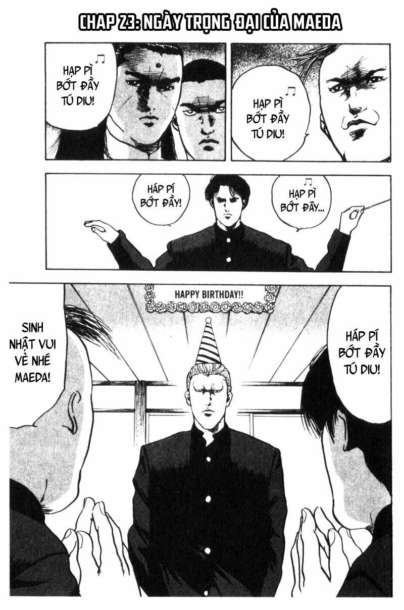 page_3.jpg