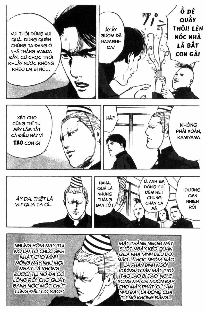 page_4.jpg