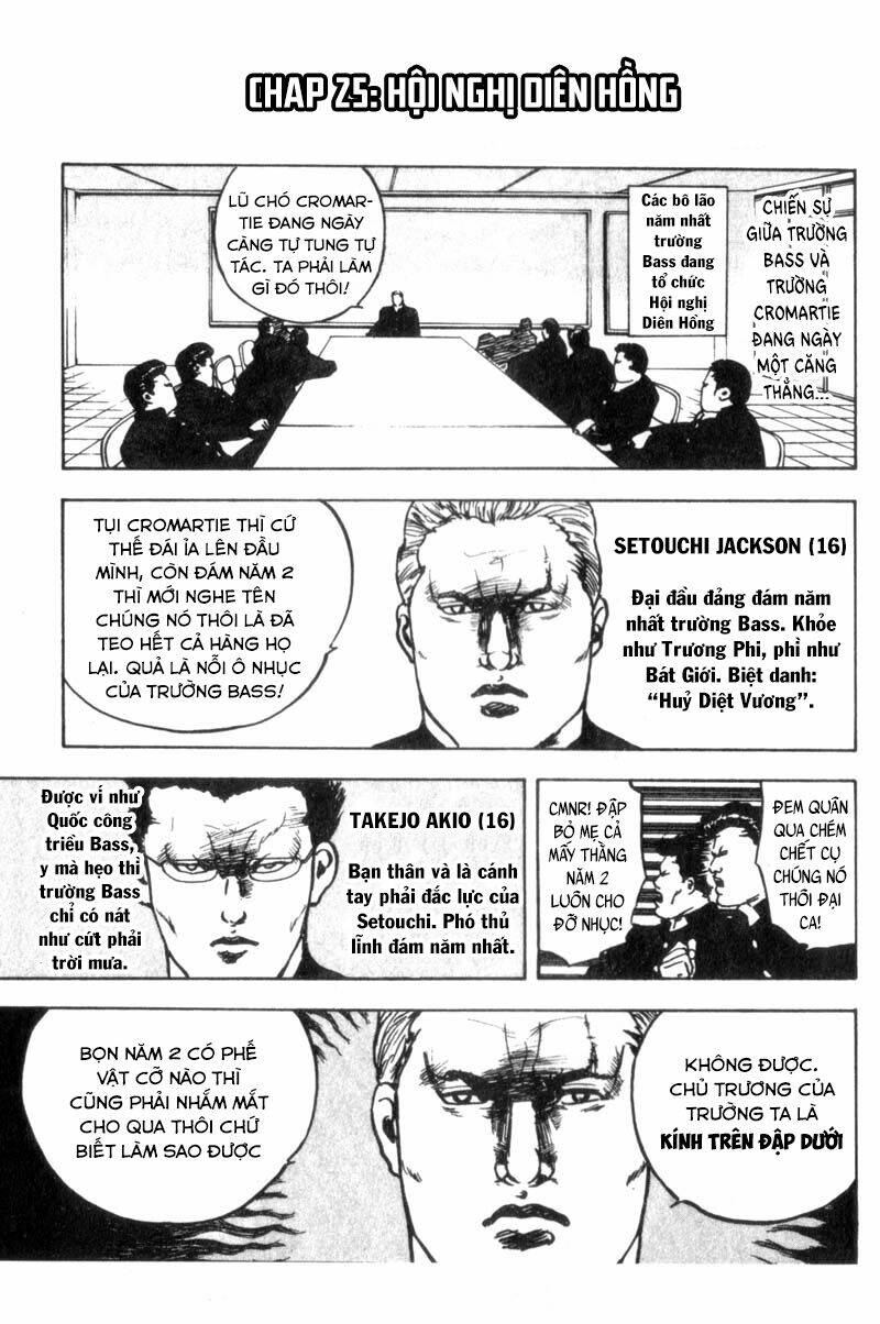page_3.jpg