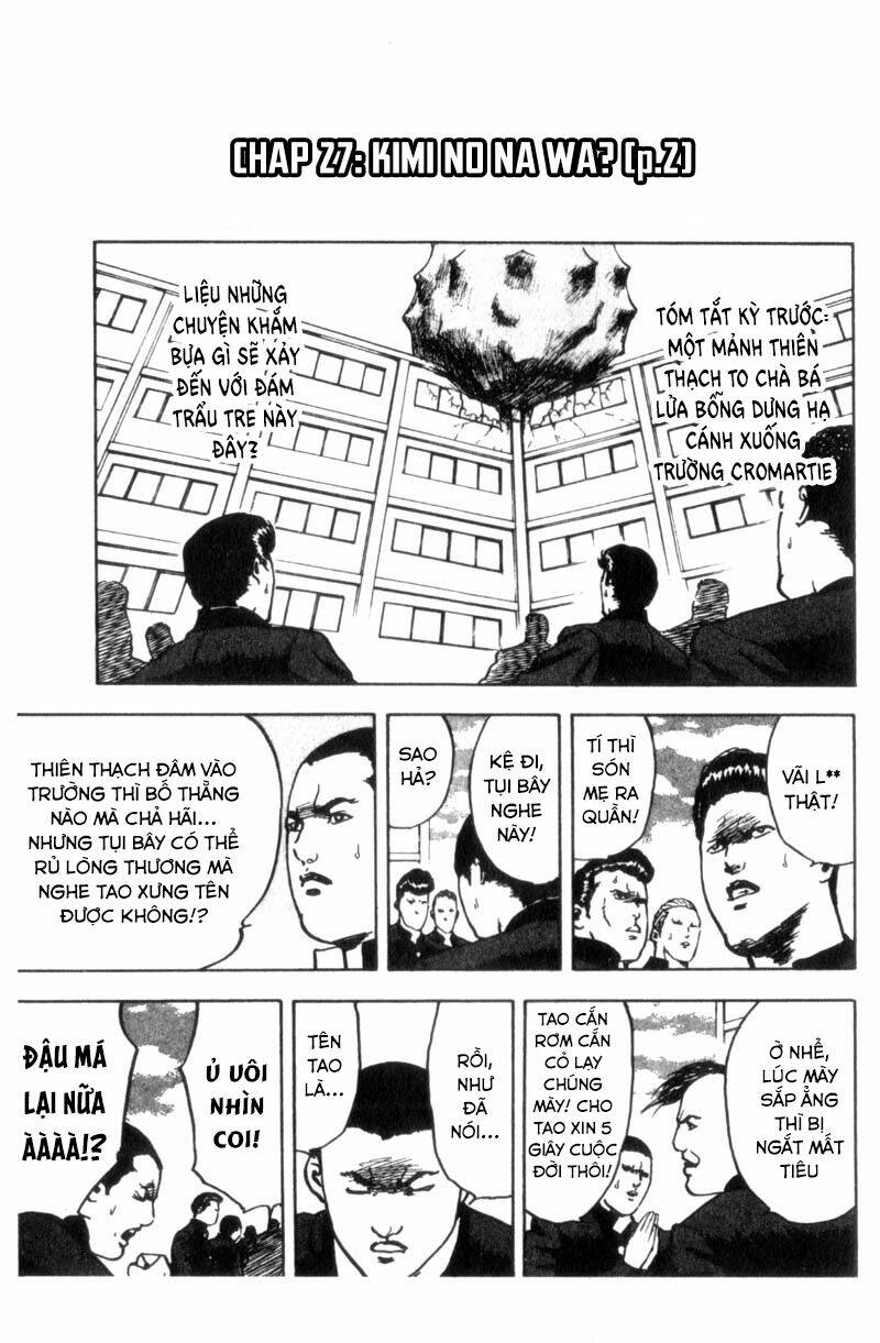 page_3.jpg