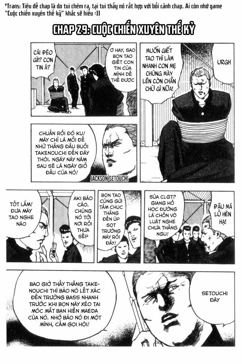 page_3.jpg