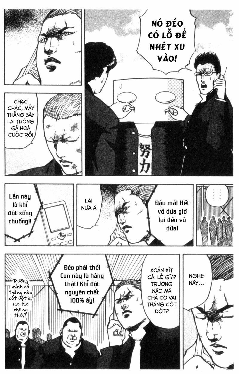 page_6.jpg