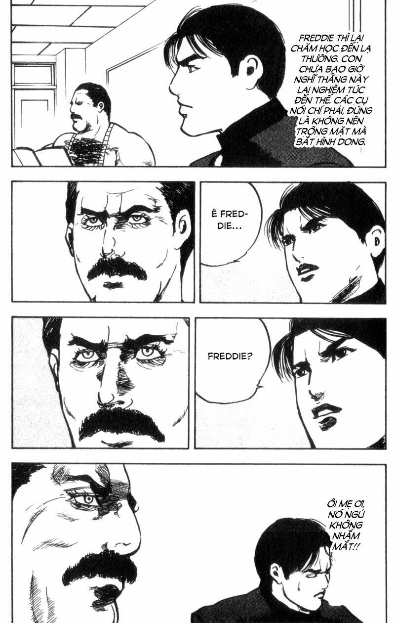 page_4.jpg