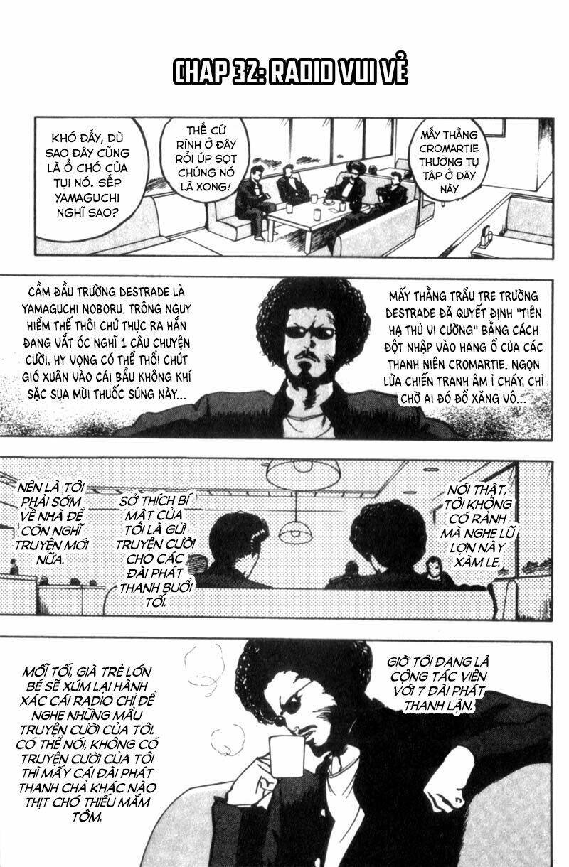 page_3.jpg