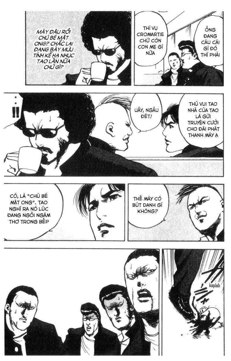 page_5.jpg
