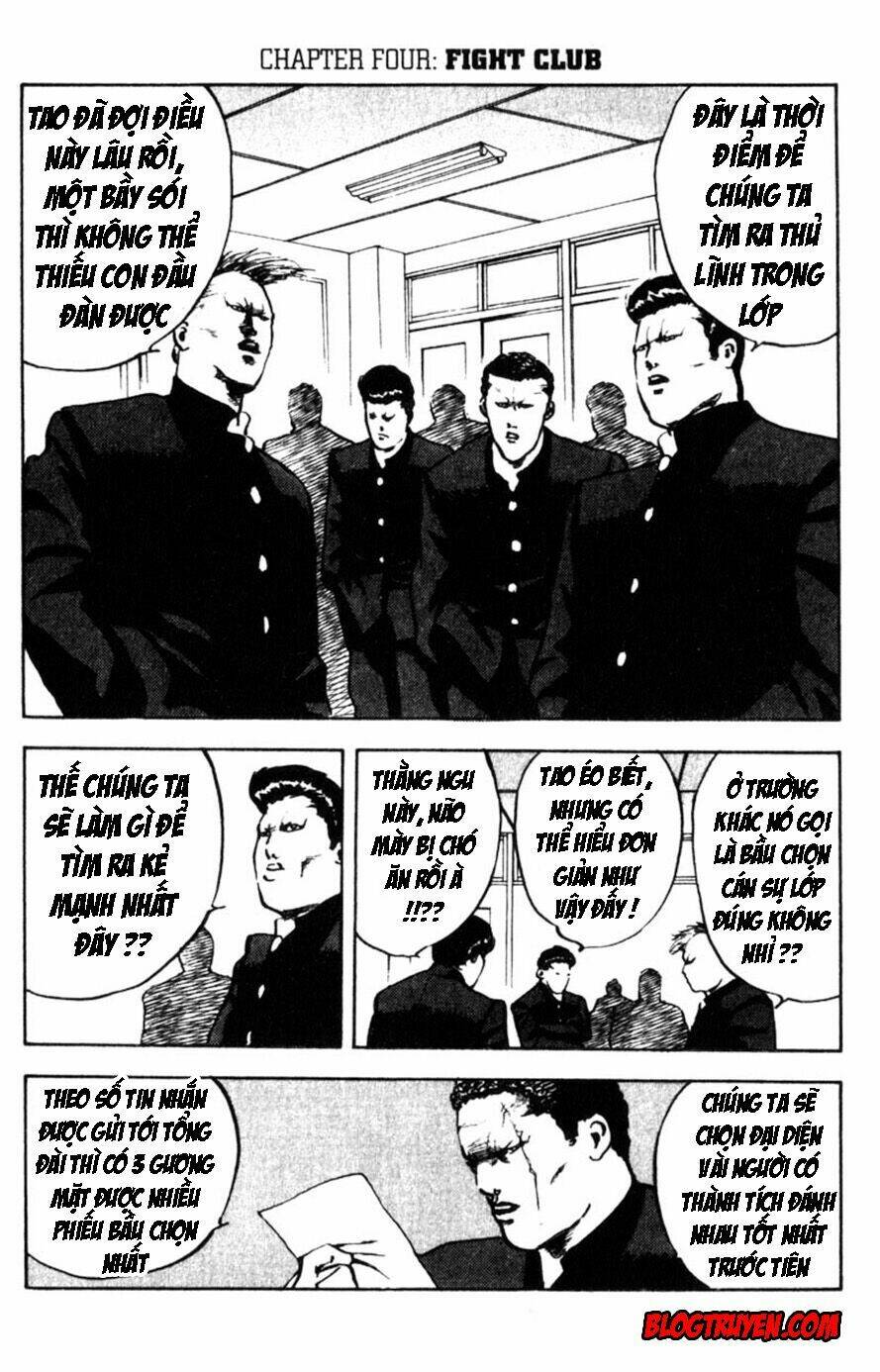 page_2.jpg