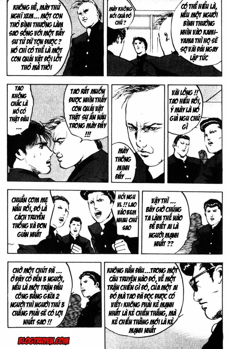 page_4.jpg