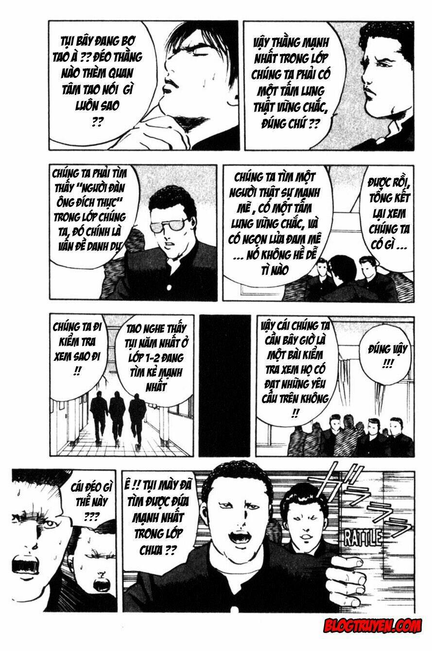 page_6.jpg