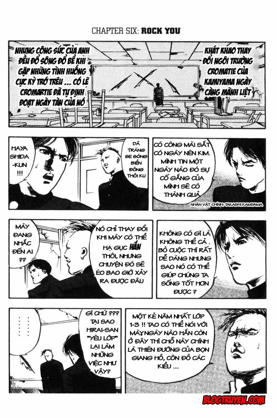 page_2.jpg