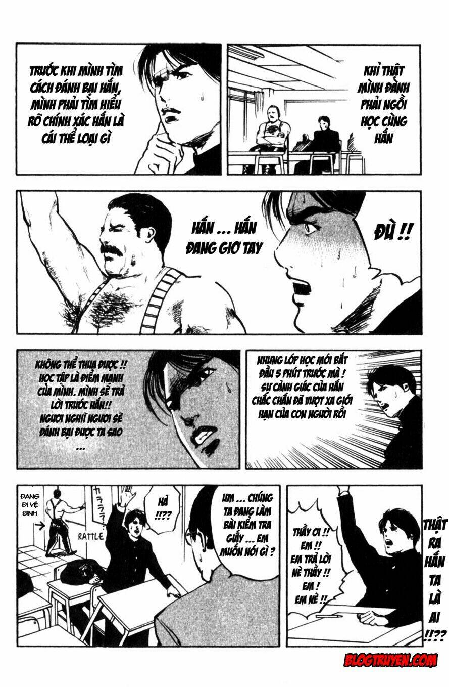 page_7.jpg