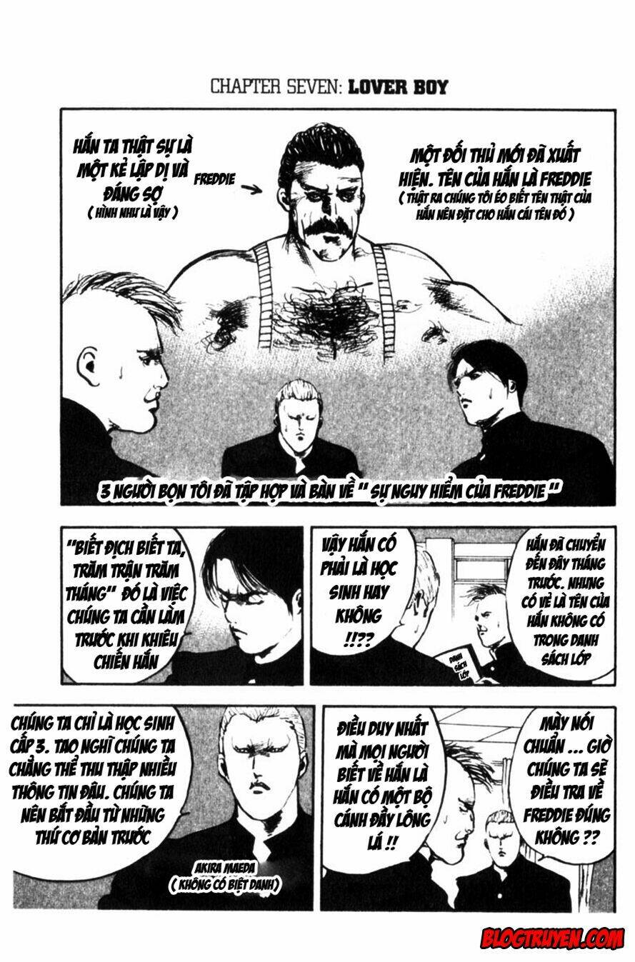 page_2.jpg