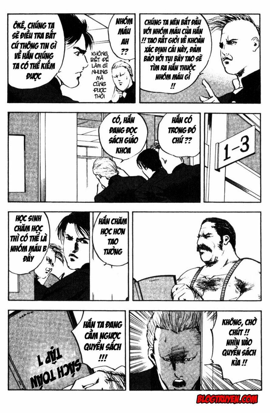 page_3.jpg