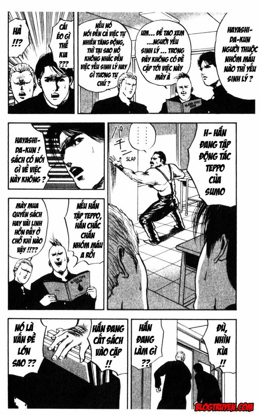 page_5.jpg