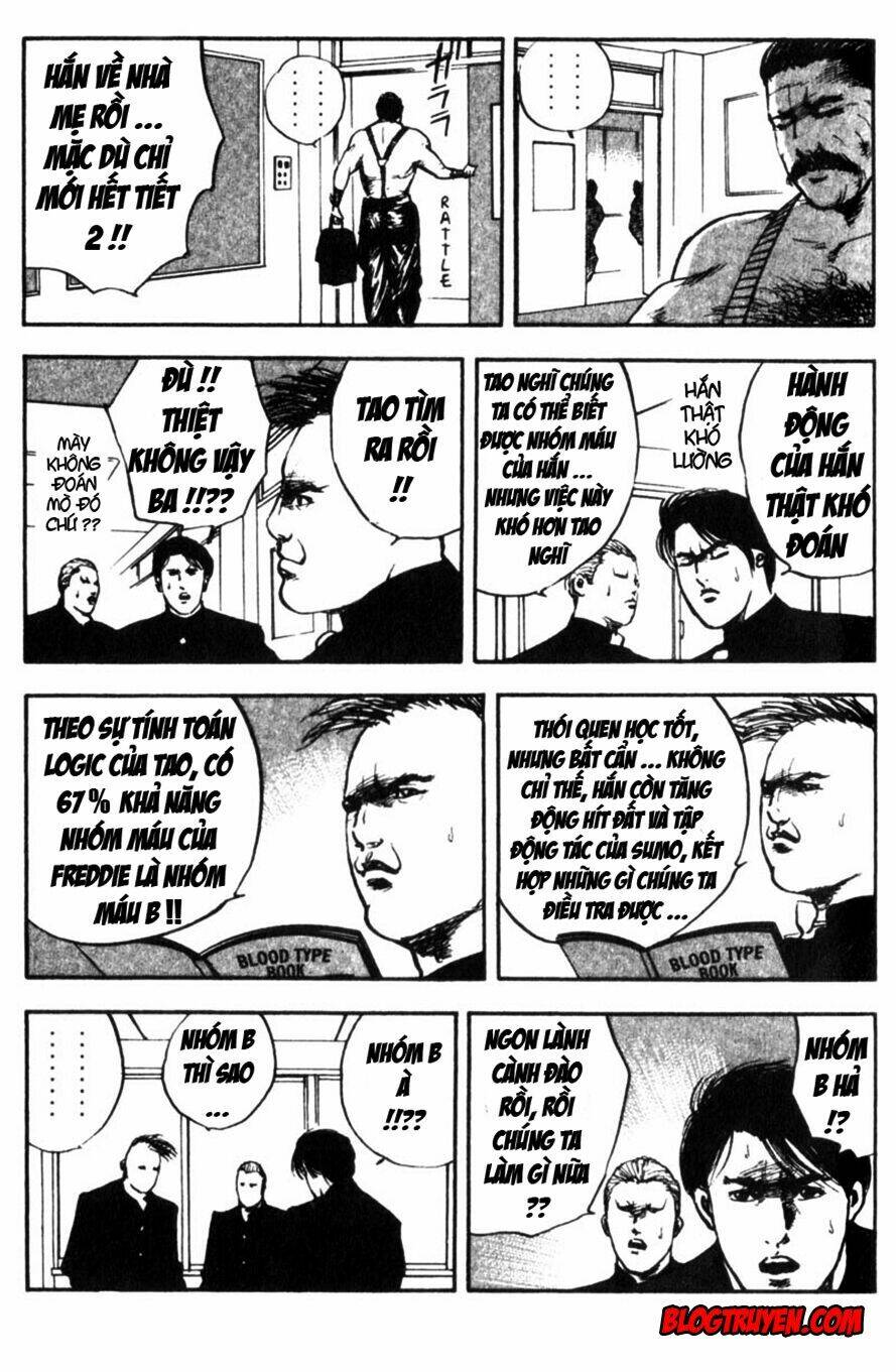 page_6.jpg