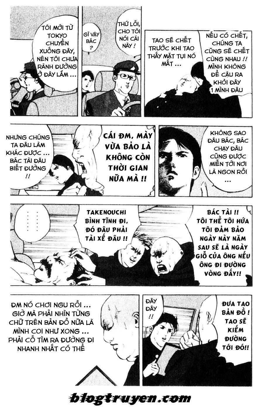 page_6.jpg