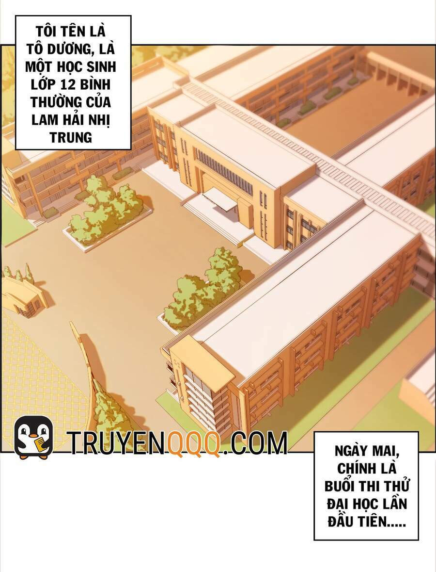 page_2.jpg
