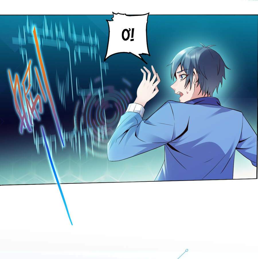 page_17.jpg