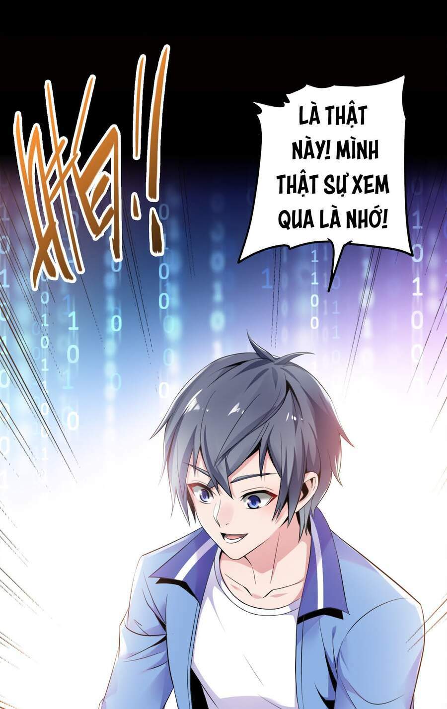 page_24.jpg