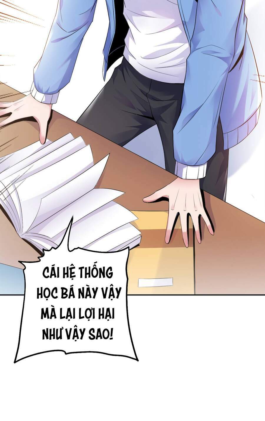 page_25.jpg