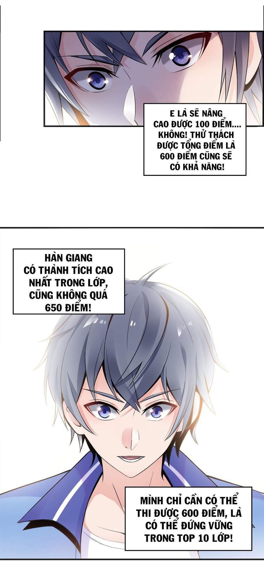 page_32.jpg