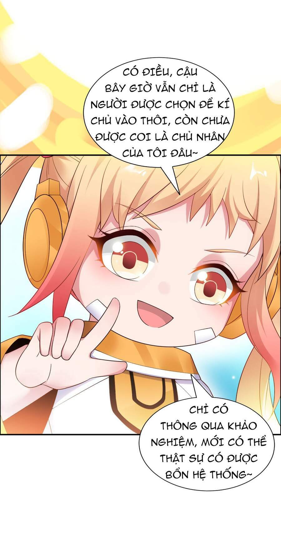 page_5.jpg