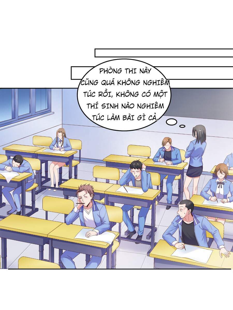 page_51.jpg