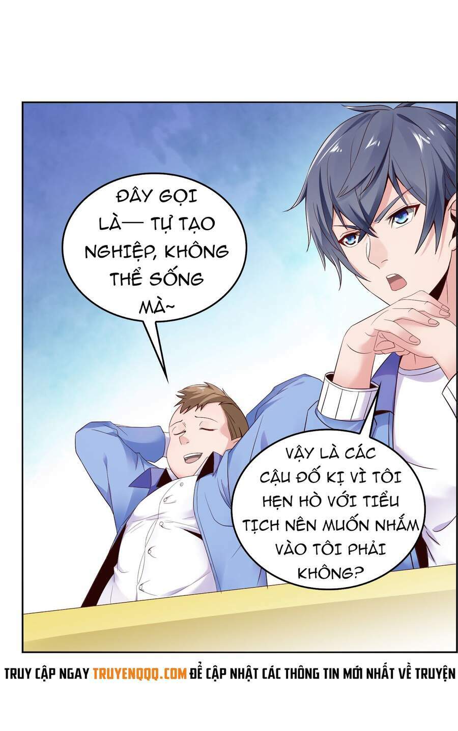 page_61.jpg