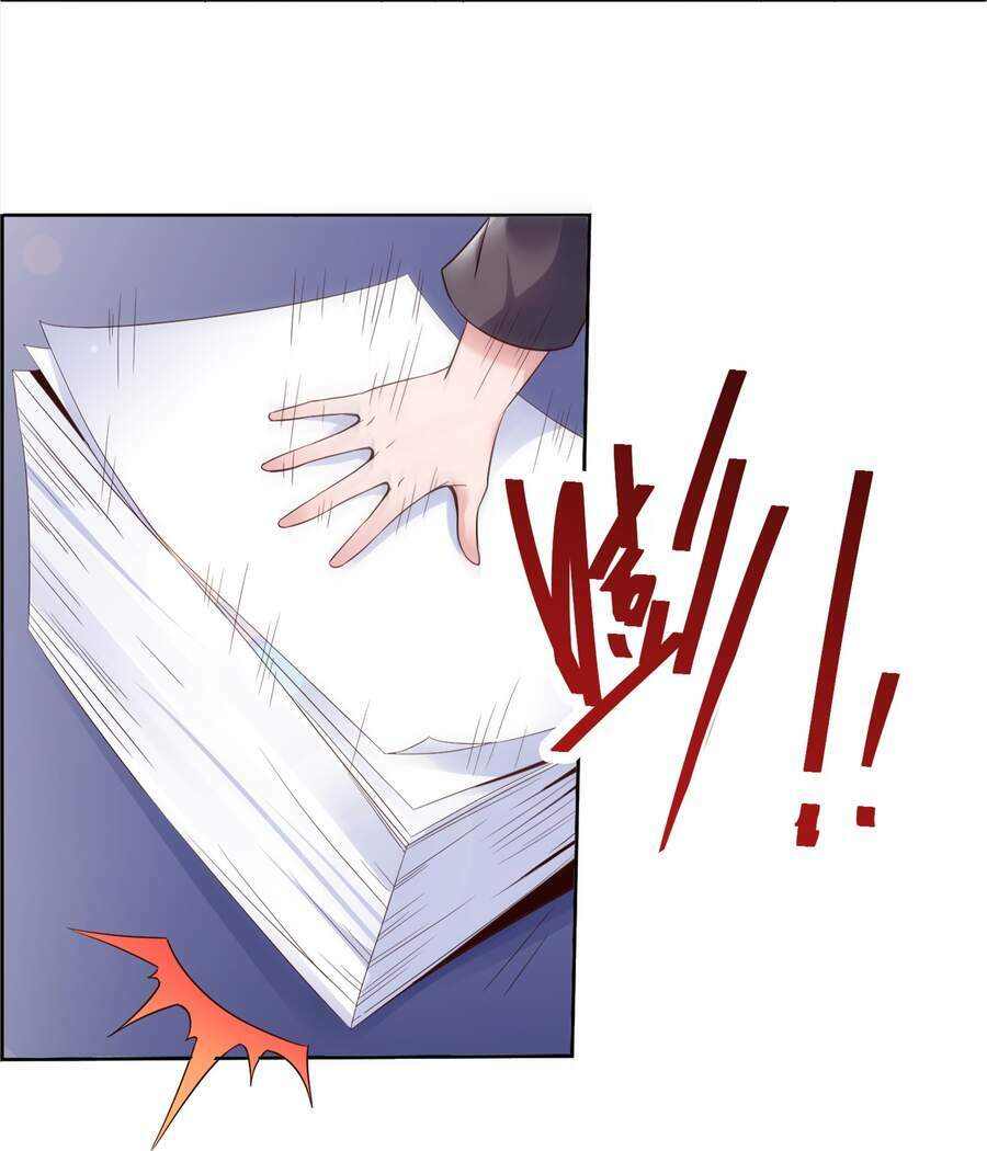 page_63.jpg