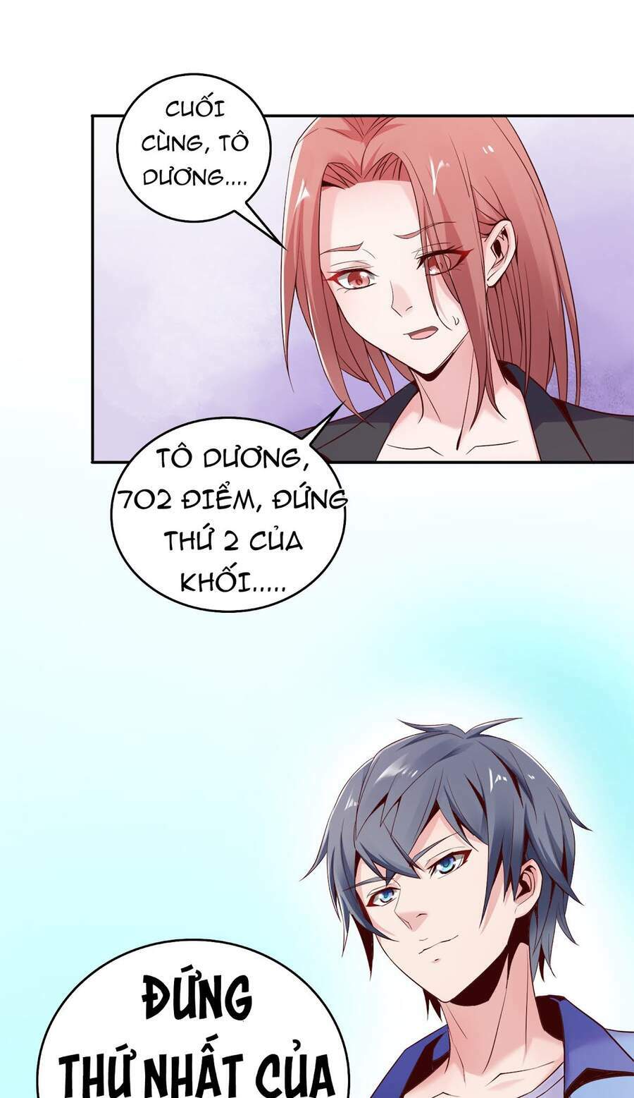 page_72.jpg