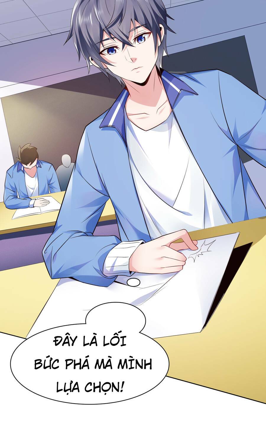 page_28.jpg