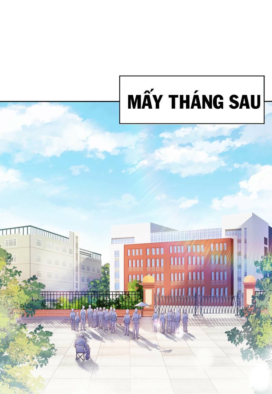 page_2.jpg