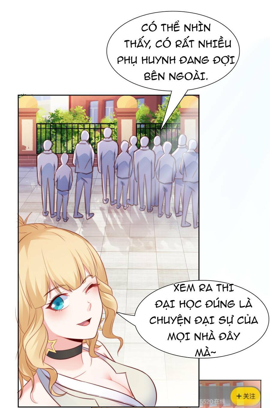 page_5.jpg