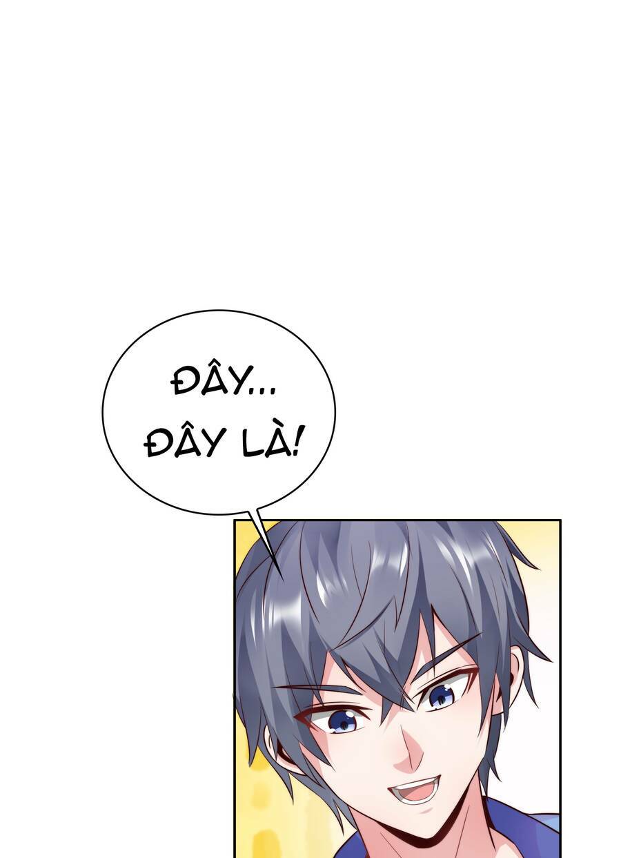page_15.jpg