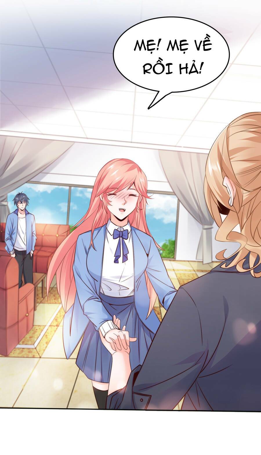 page_19.jpg