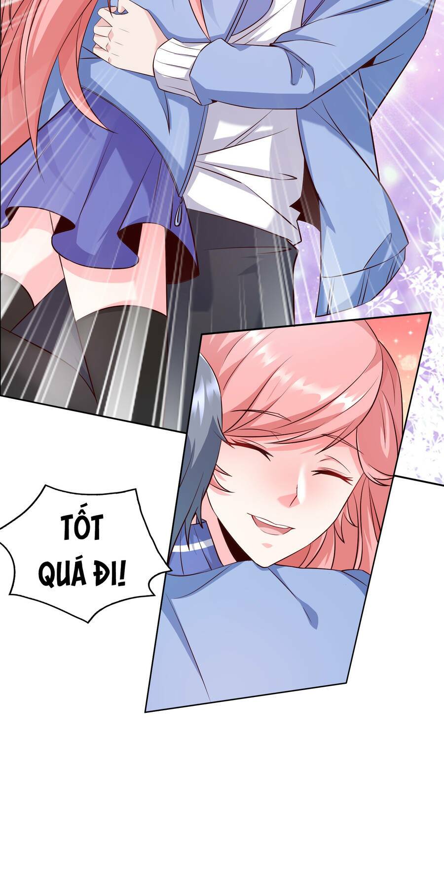 page_42.jpg