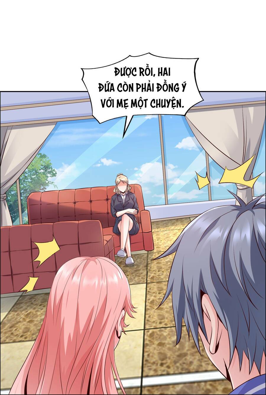 page_43.jpg