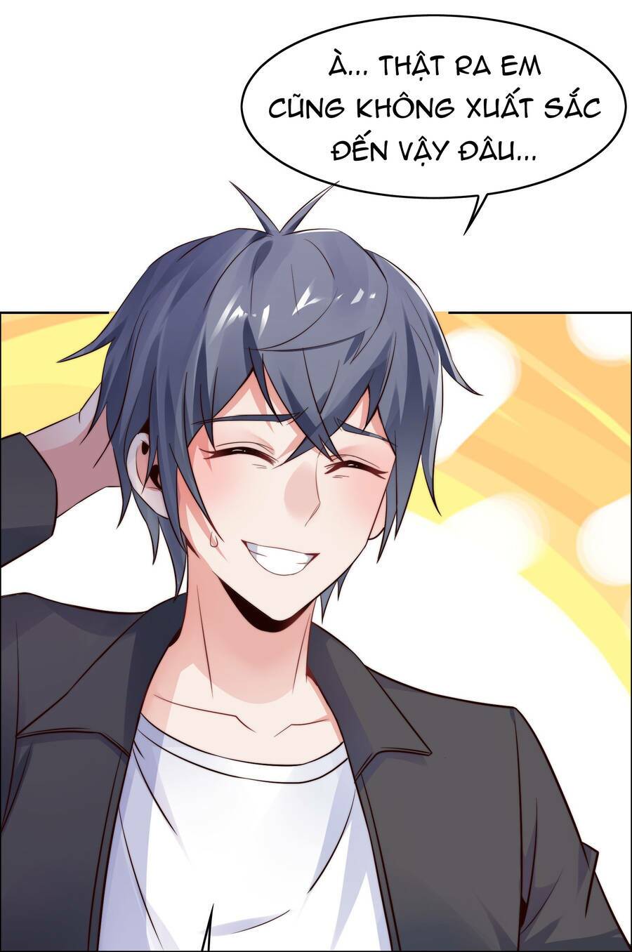 page_16.jpg