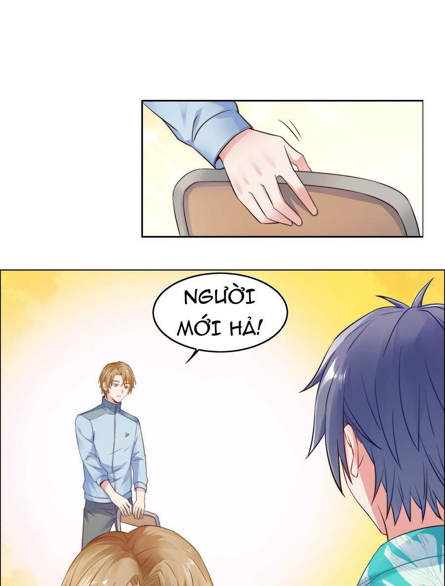 page_8.jpg