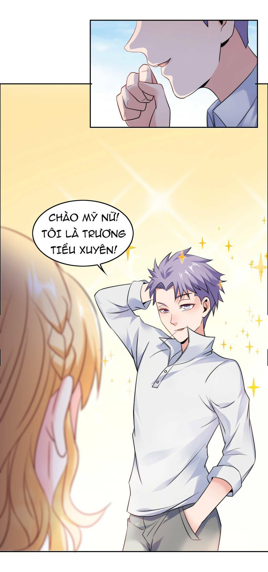 page_10.jpg