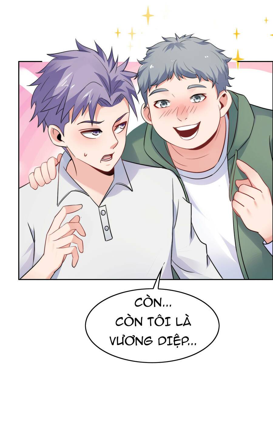 page_12.jpg