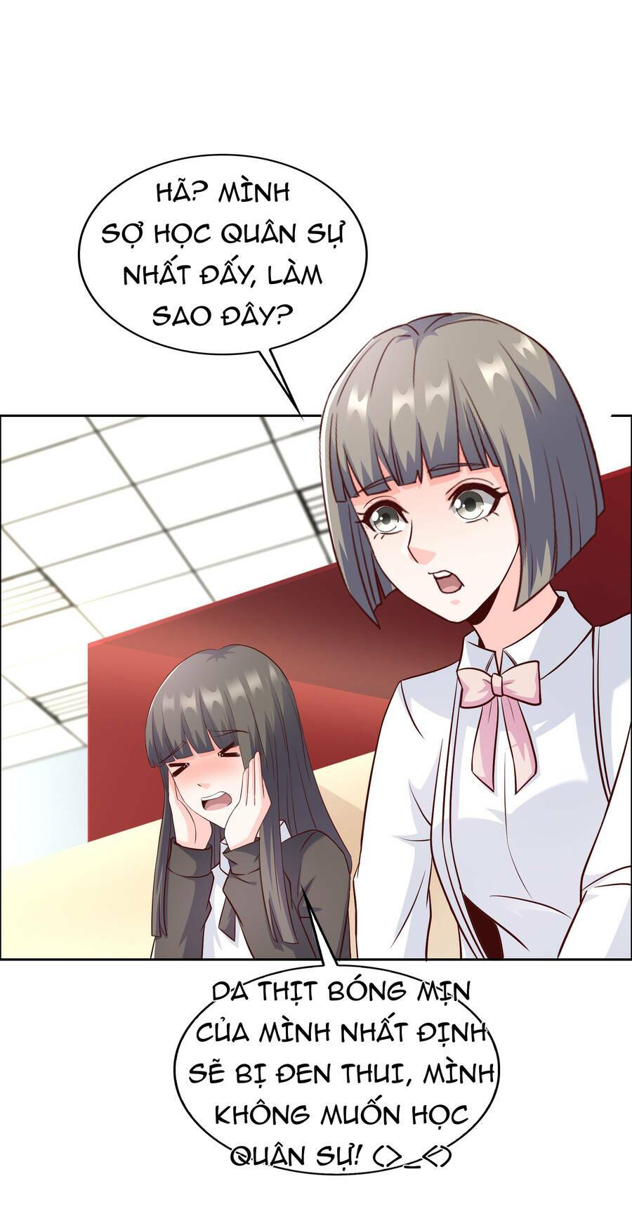 page_37.jpg