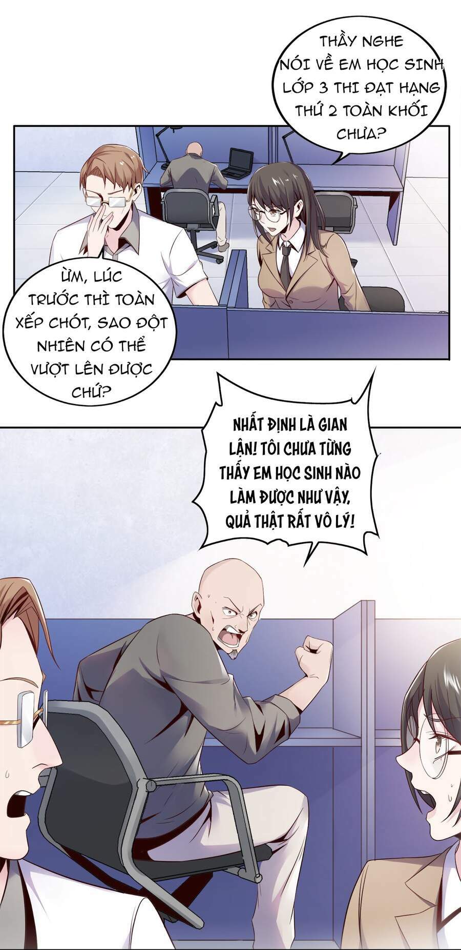 page_3.jpg