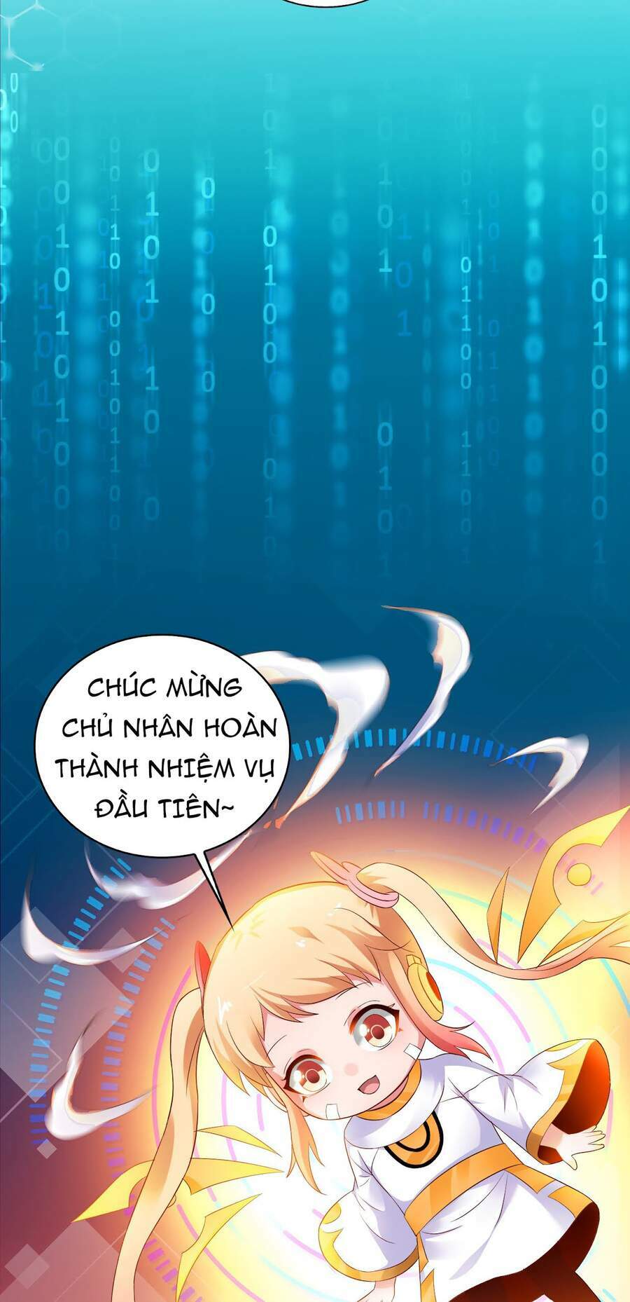 page_36.jpg