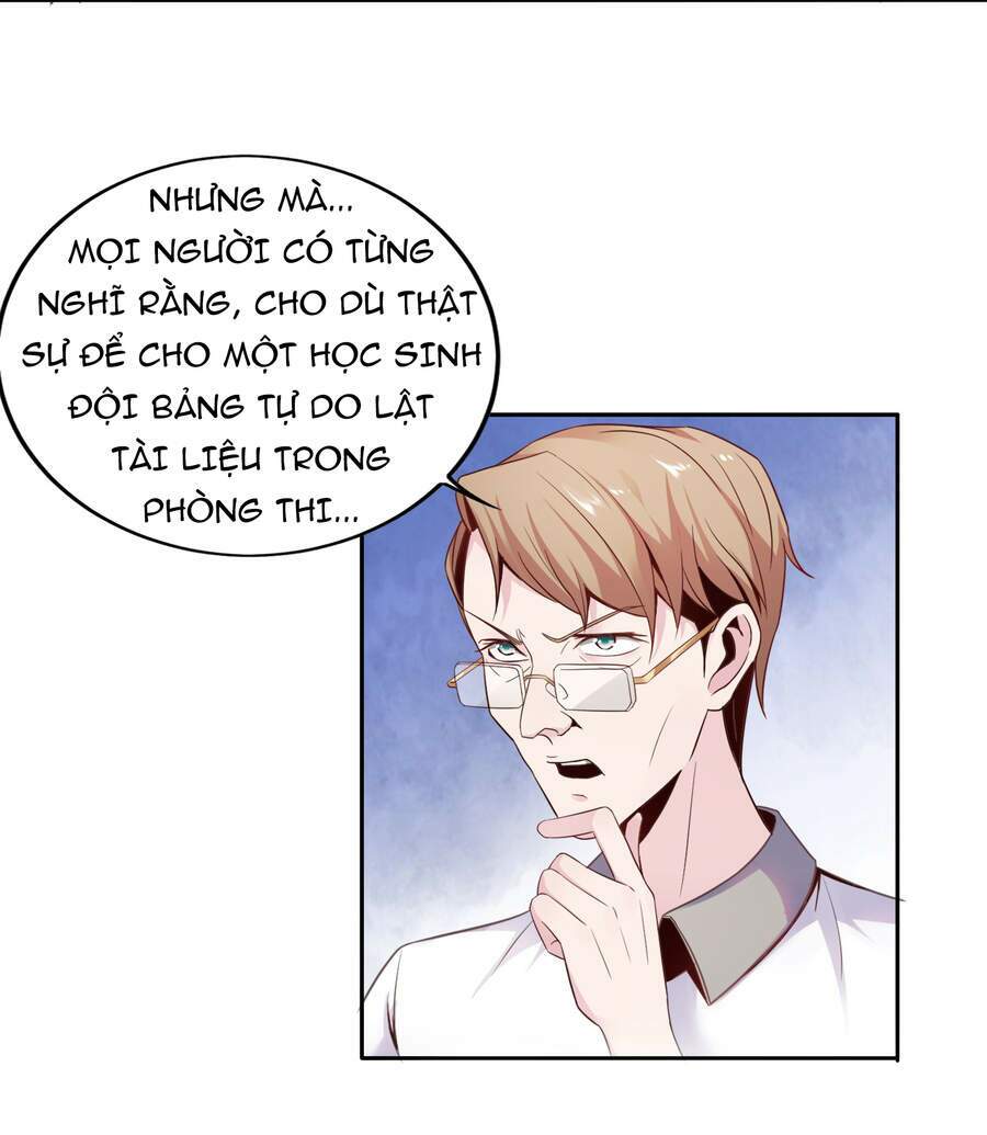 page_4.jpg