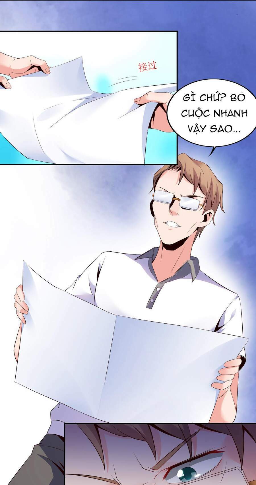 page_56.jpg