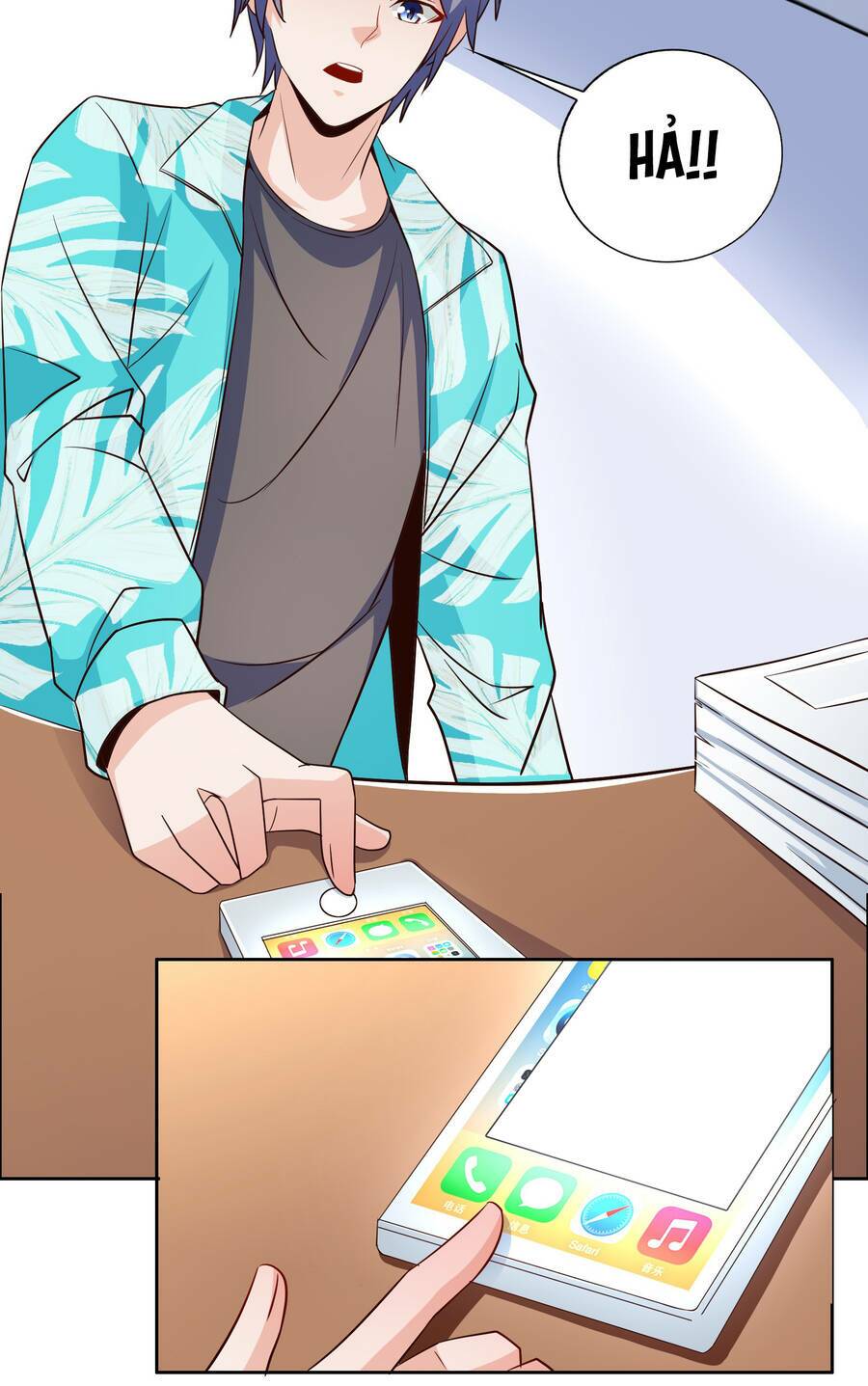 page_59.jpg