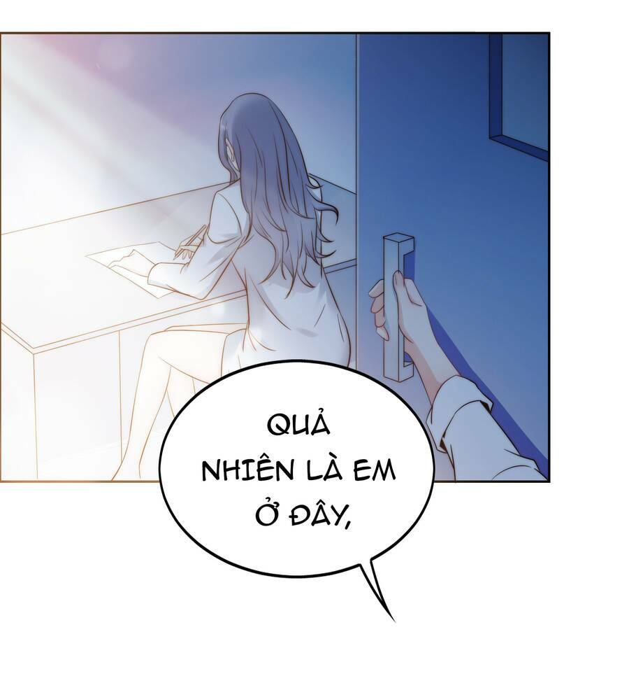 page_17.jpg