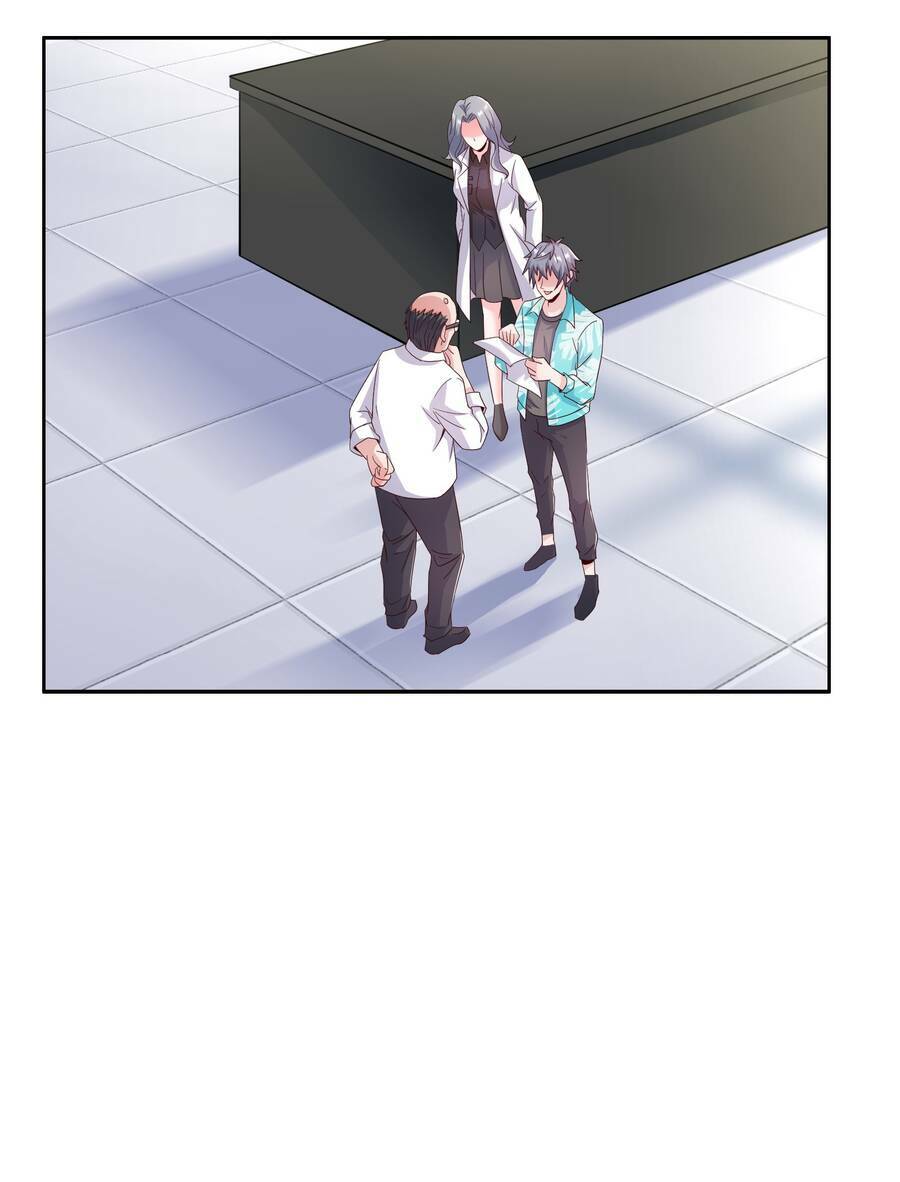 page_39.jpg