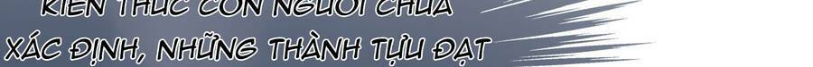 page_26.jpg
